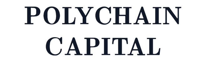 Polychain Capital